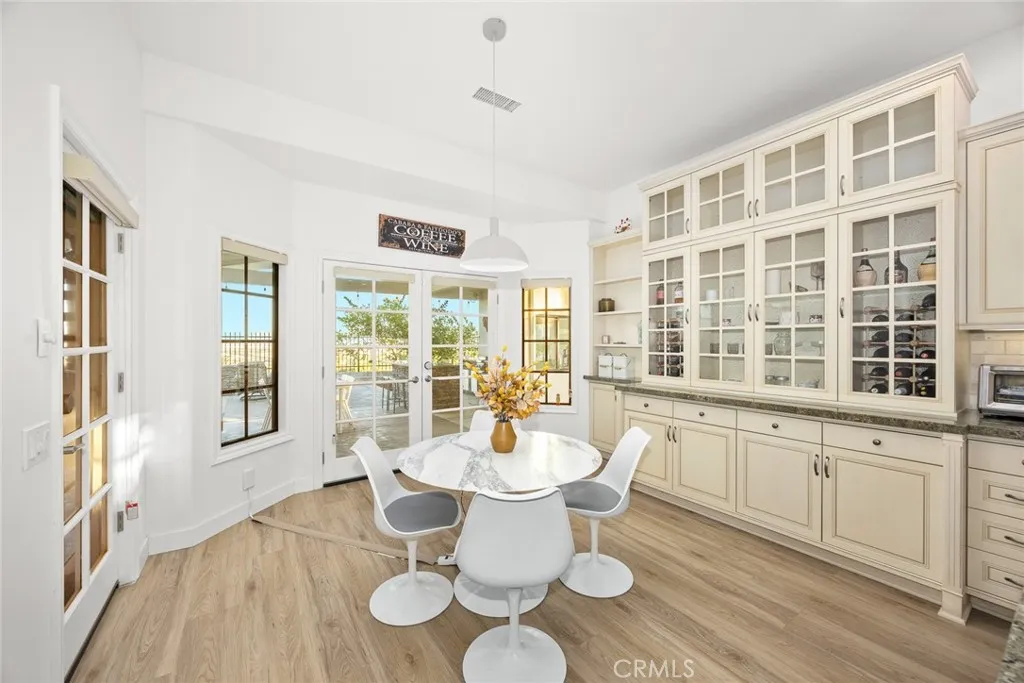 Additional image 98 of 13663 Monteverde Dr, Chino Hills, CA 91709