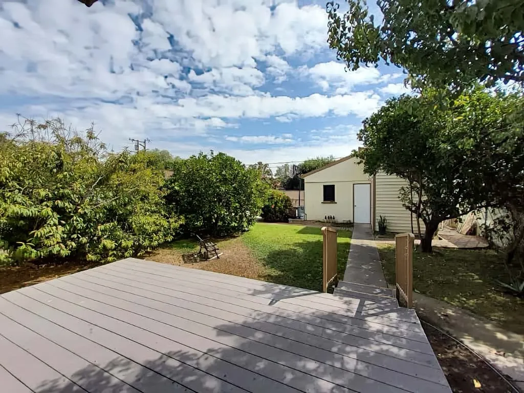 Additional image 40 of 1024 S 6th St, Alhambra, CA 91801