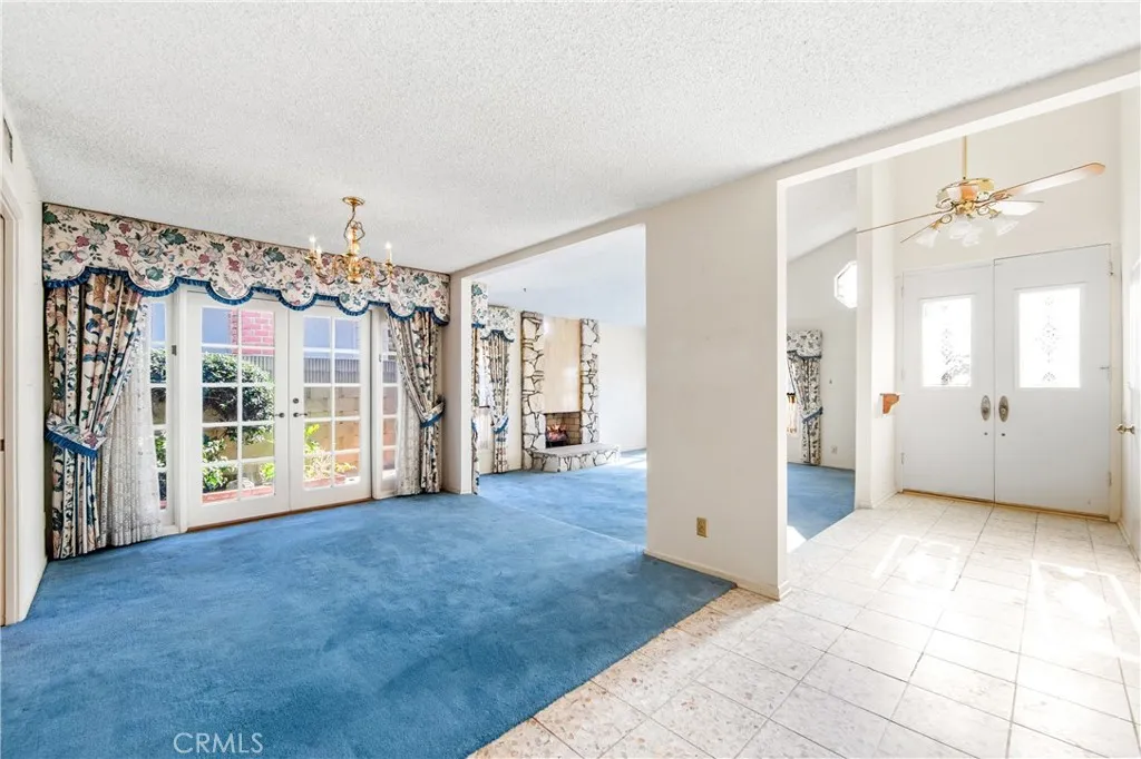 Additional image 4 of 4501 Fir Ave, Seal Beach, CA 90740