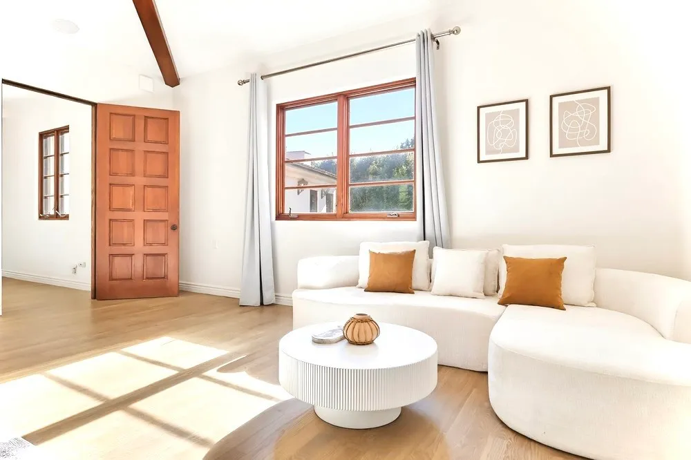 Additional image 106 of 1805 Outpost Drive, Los Angeles, CA 90068