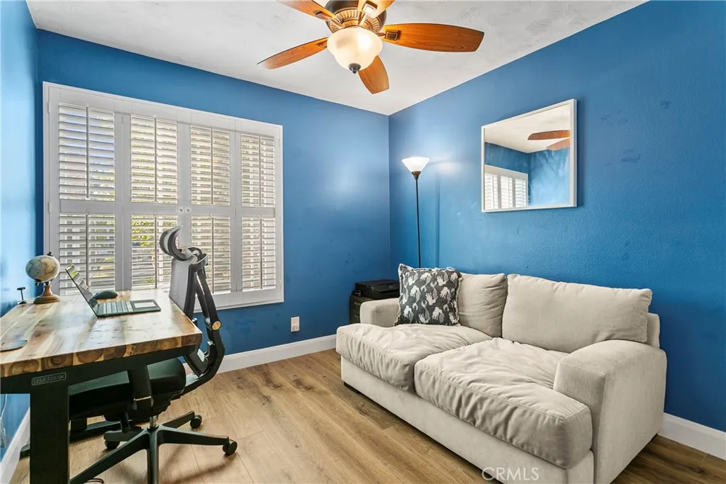 Additional image 15 of 149 Abbeywood Ln, Aliso Viejo, CA 92656