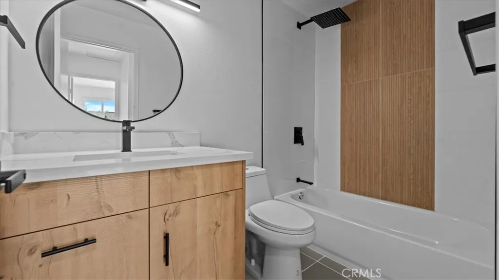 Additional image 45 of 2384 E Rogers Rd., Palm Springs, CA 92262