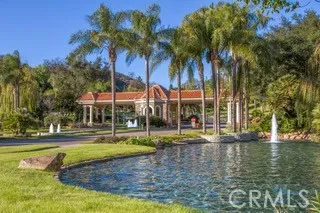 Additional image 102 of 25527 Hamilton Court, Calabasas, CA 91302