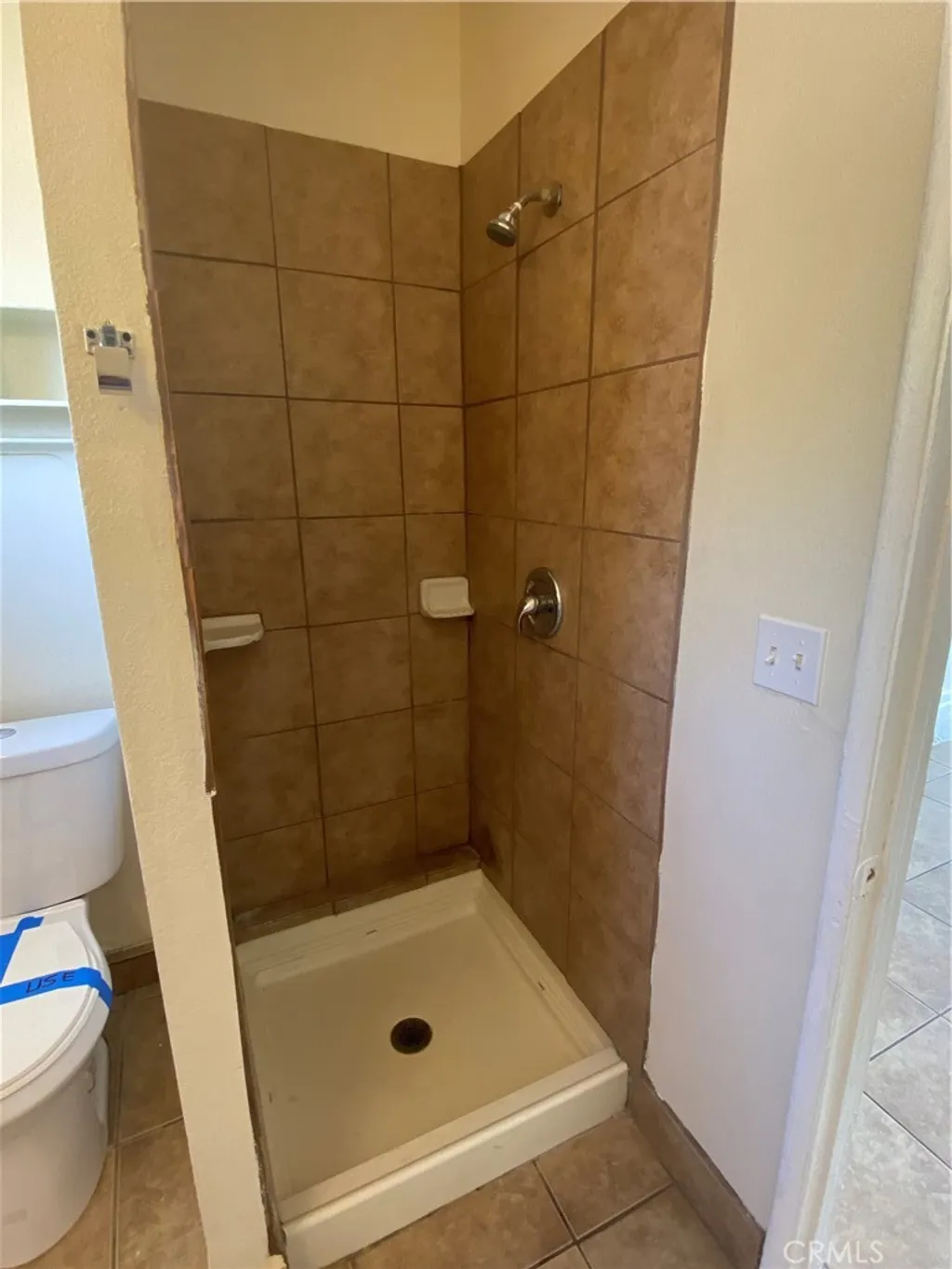 Additional image 24 of 719 W Avenue H13, Lancaster, CA 93534