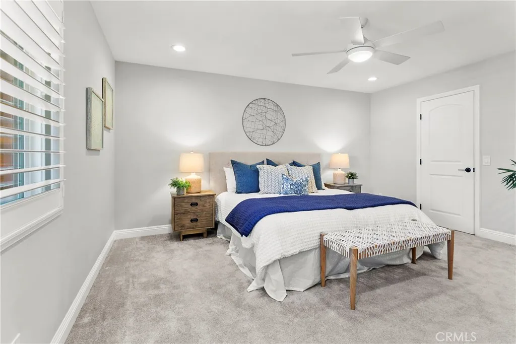 Additional image 13 of 21066 Poolside Ln, Huntington Beach, CA 92648