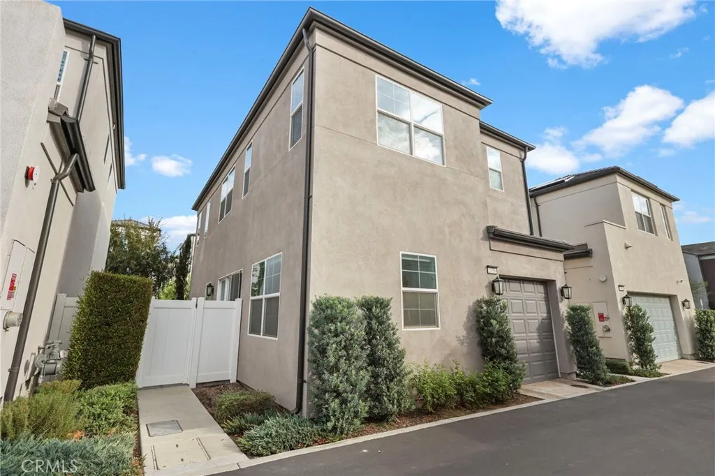 Additional image 60 of 2456 E Hyde Paseo, Ontario, CA 91762