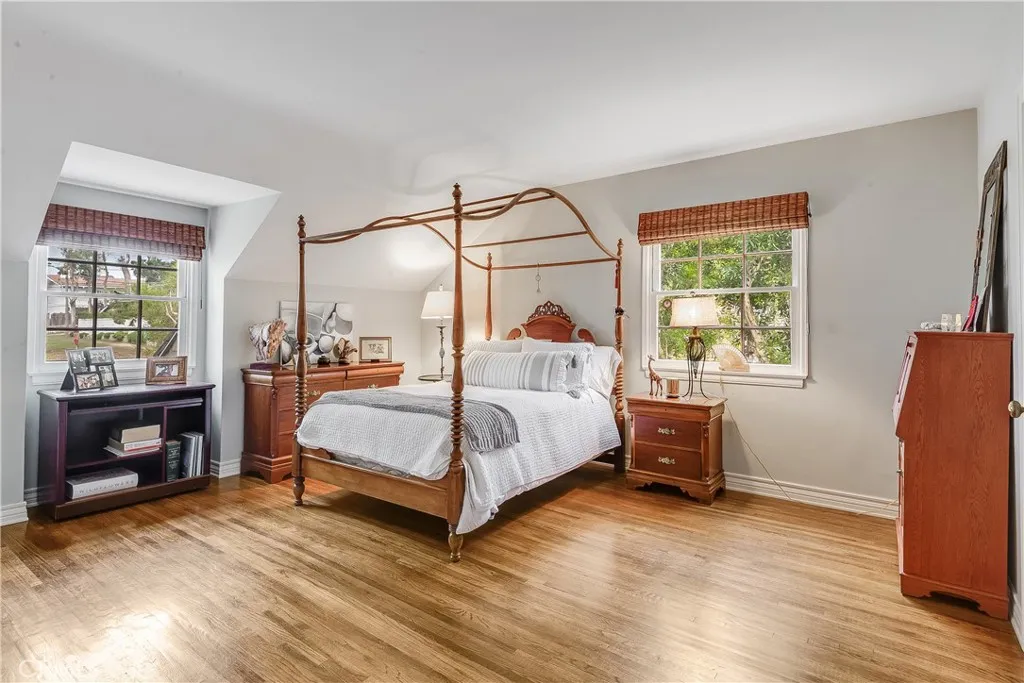 Additional image 42 of 2552 Via La Selva, Palos Verdes Estates, CA 90274