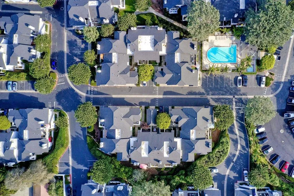 Additional image 27 of 548 Via De La Valle Unit J, Solana Beach, CA 92075