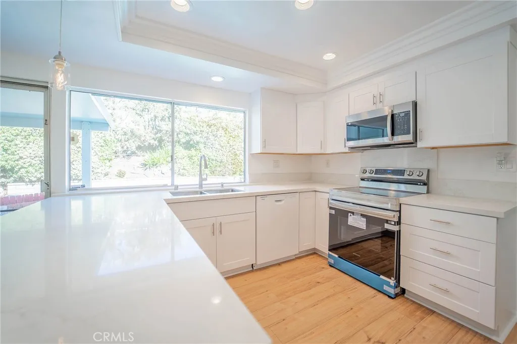 Additional image 41 of 25401 Helena Circle, Mission Viejo, CA 92691