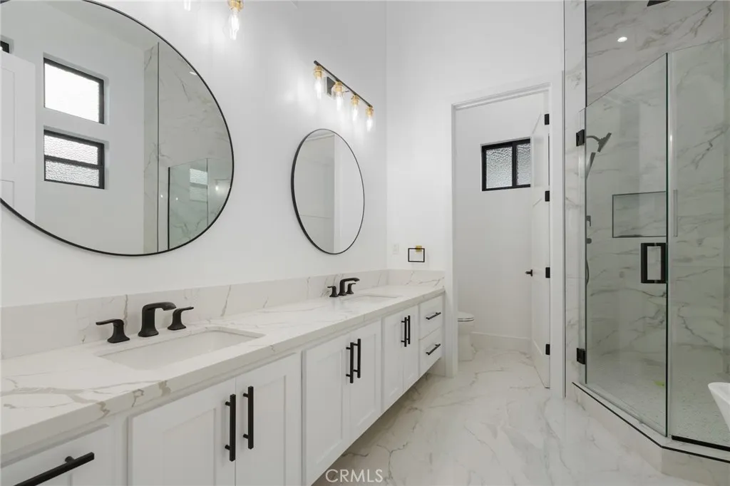 Additional image 70 of 110 S Irena Avenue Unit B, Redondo Beach, CA 90277