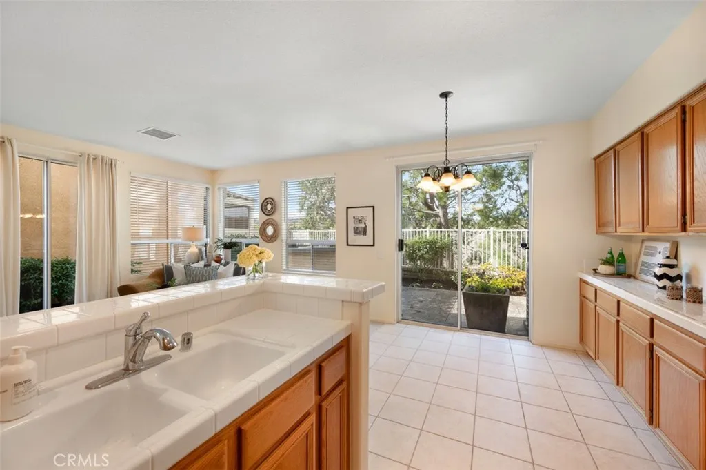 Additional image 13 of 24578 Sunshine Dr, Laguna Niguel, CA 92677