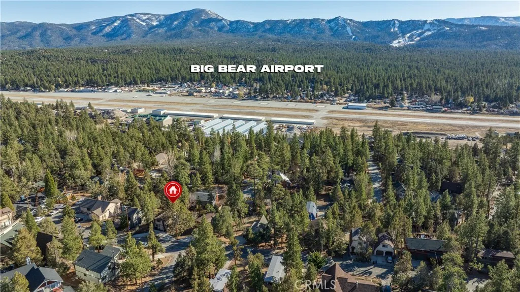 Additional image 106 of 764 Panamint Mountain, Big Bear City, CA 92314