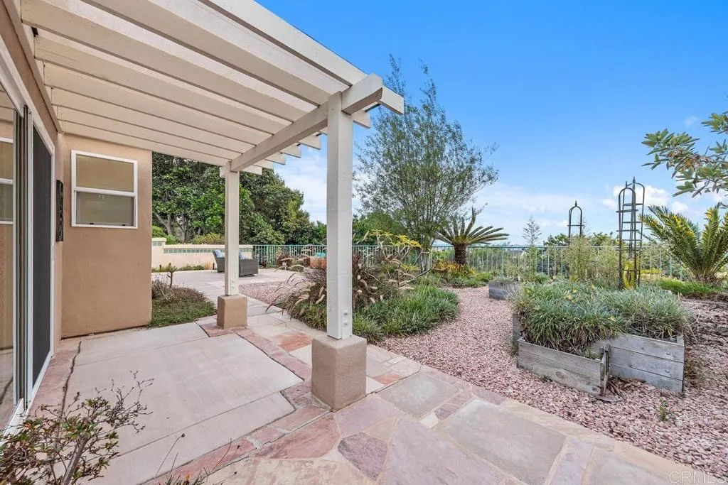 Additional image 41 of 4459 Dorchester Place, Carlsbad, CA 92010