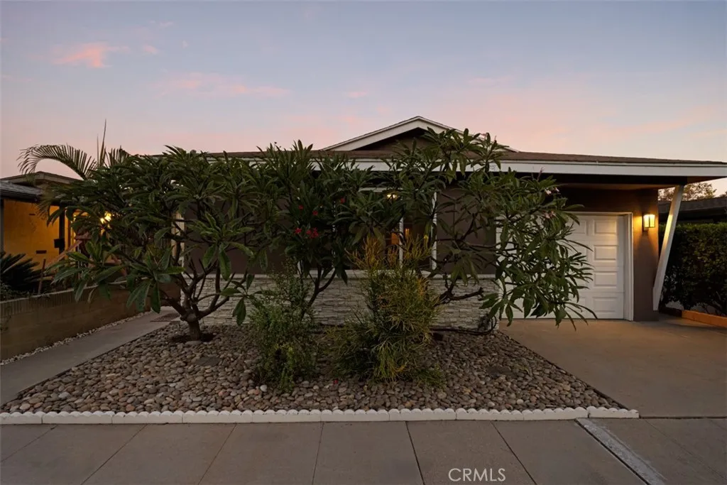 Additional image 48 of 2716 De Forest Ave, Long Beach, CA 90806