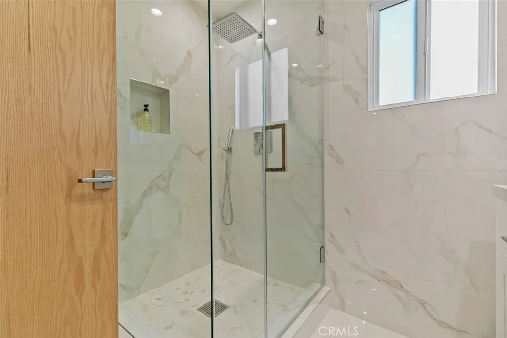 Additional image 34 of 981 Glen Oaks Blvd, Pasadena, CA 91105