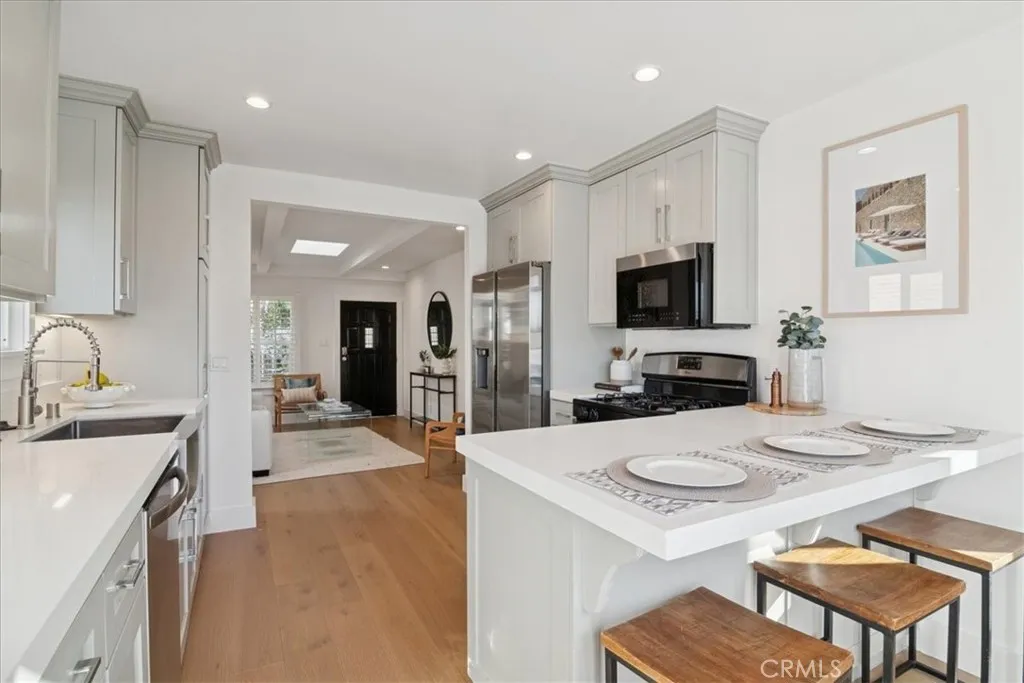 Additional image 82 of 523 S Francisca Avenue, Redondo Beach, CA 90277