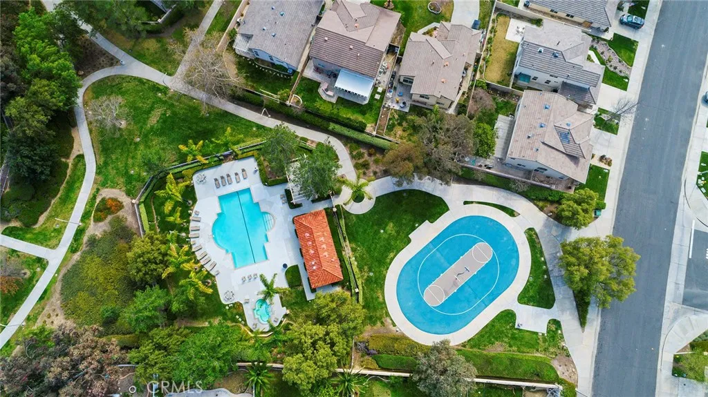 Additional image 105 of 43856 Carentan Dr, Temecula, CA 92592