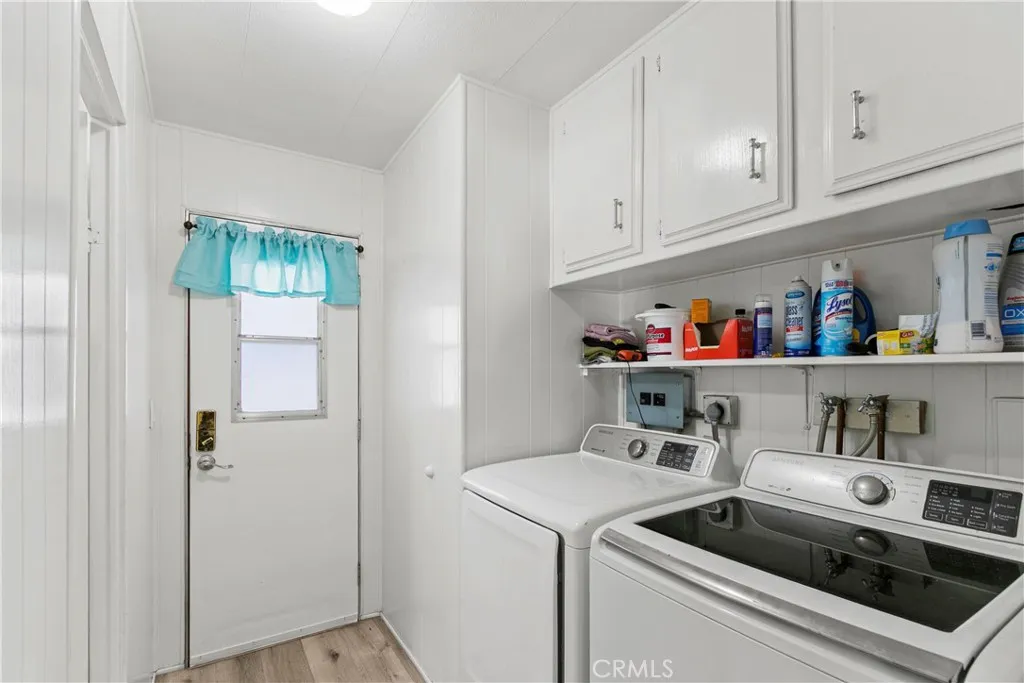 Additional image 41 of 24921 Muirlands blvd #78, Lake Forest, CA 92630