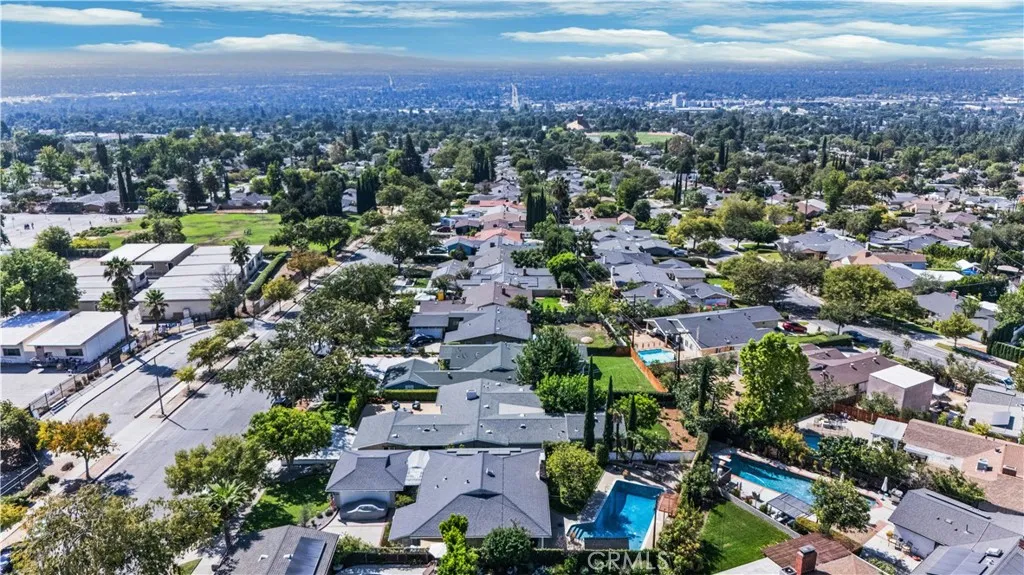 Additional image 34 of 1425 Hastings Ranch Drive, Pasadena, CA 91107