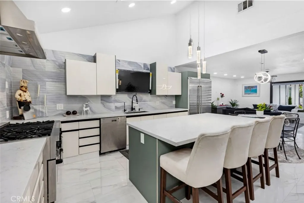 Additional image 25 of 9636 Rindge Circle, Fountain Valley, CA 92708