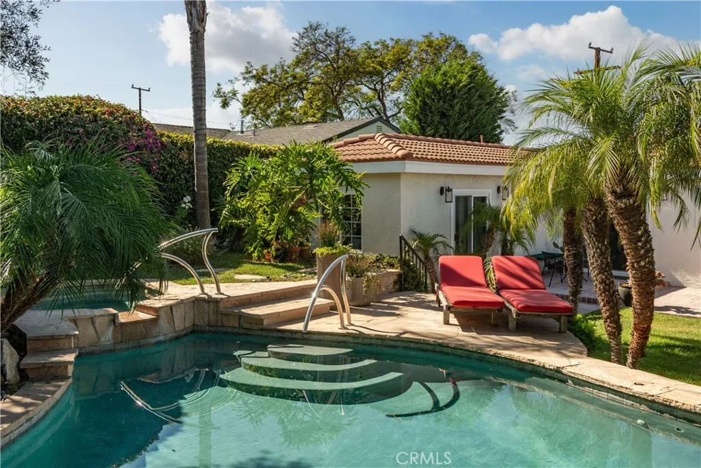 Additional image 75 of 1920 Jaybrook Drive, Rancho Palos Verdes, CA 90275