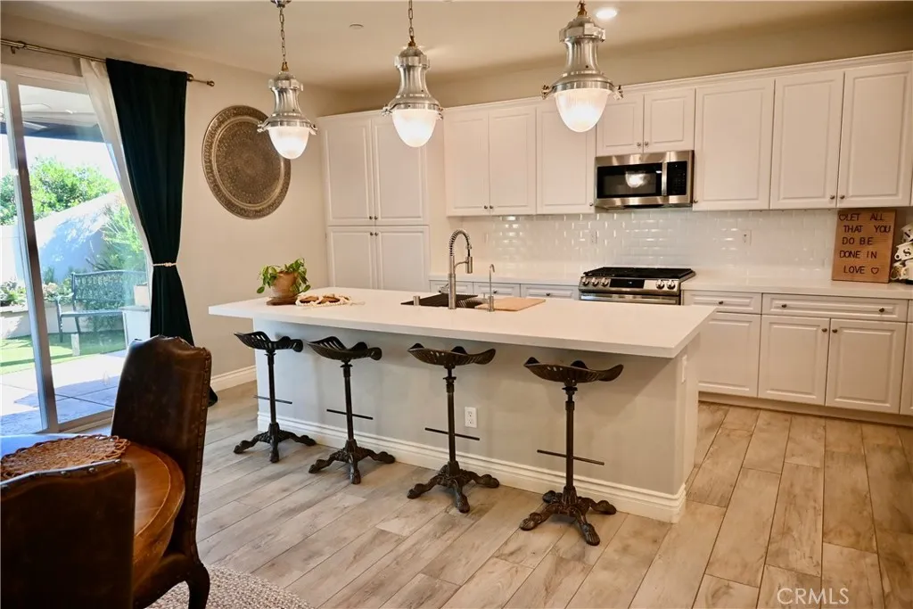 Additional image 64 of 3554 Twinberry Ln, San Bernardino, CA 92407