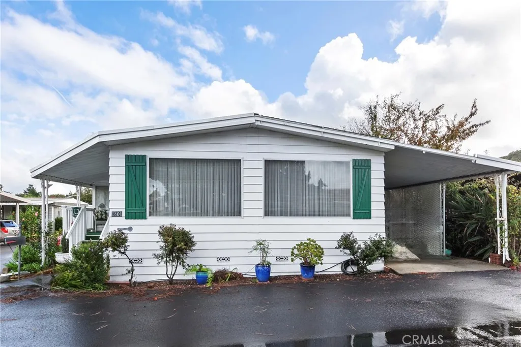 Additional image 68 of 1801 Marsha Drive, San Luis Obispo, CA 93405