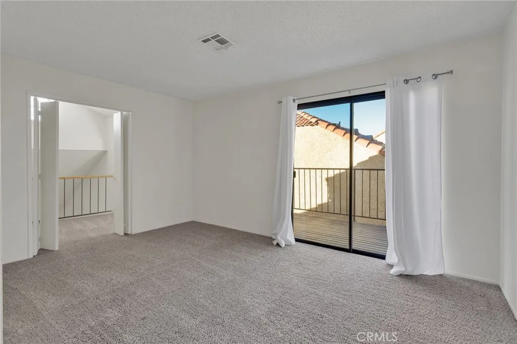 Additional image 75 of 11659 Pepper Lane, Apple Valley, CA 92308