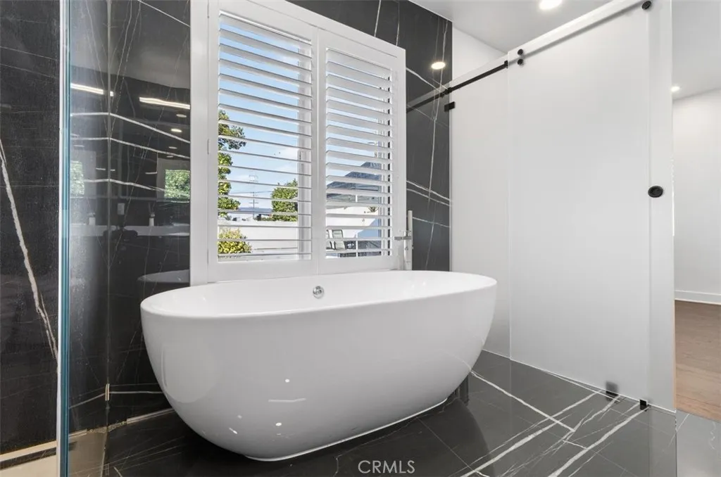 Additional image 16 of 10214 Woodruff Ave, Downey, CA 90241