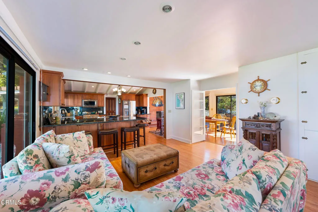 Additional image 113 of 5420 S Highway 1, Elk, CA 95432