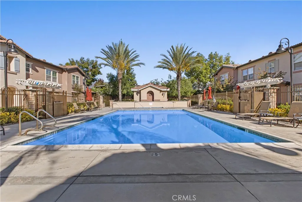 Additional image 41 of 1486 Florence Court, Upland, CA 91786