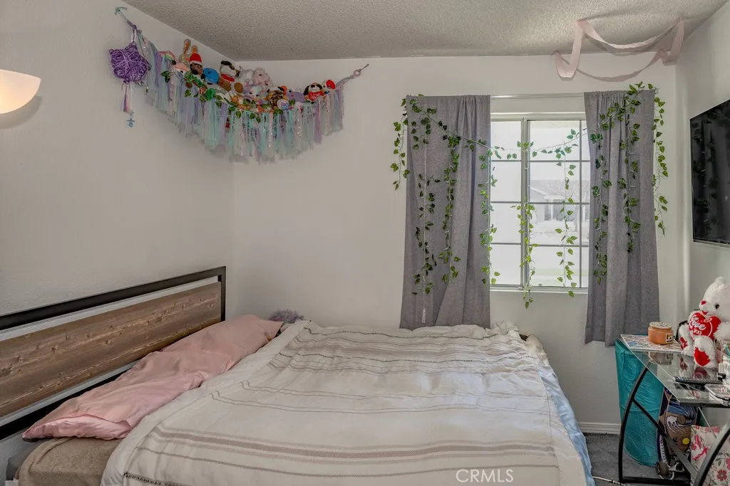 Additional image 16 of 3817 Hatcher Place, Rosamond, CA 93560