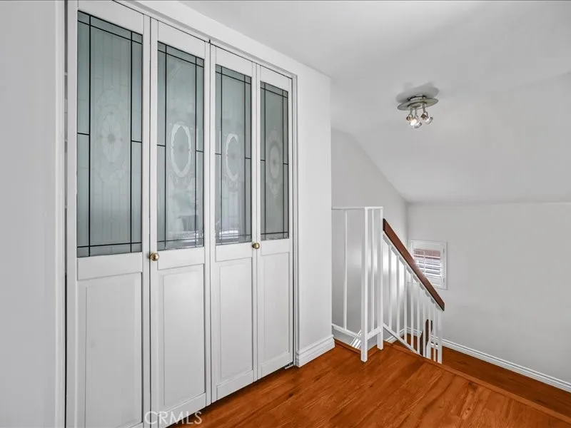 Additional image 39 of 212 N Stoneman Avenue Unit C, Alhambra, CA 91801