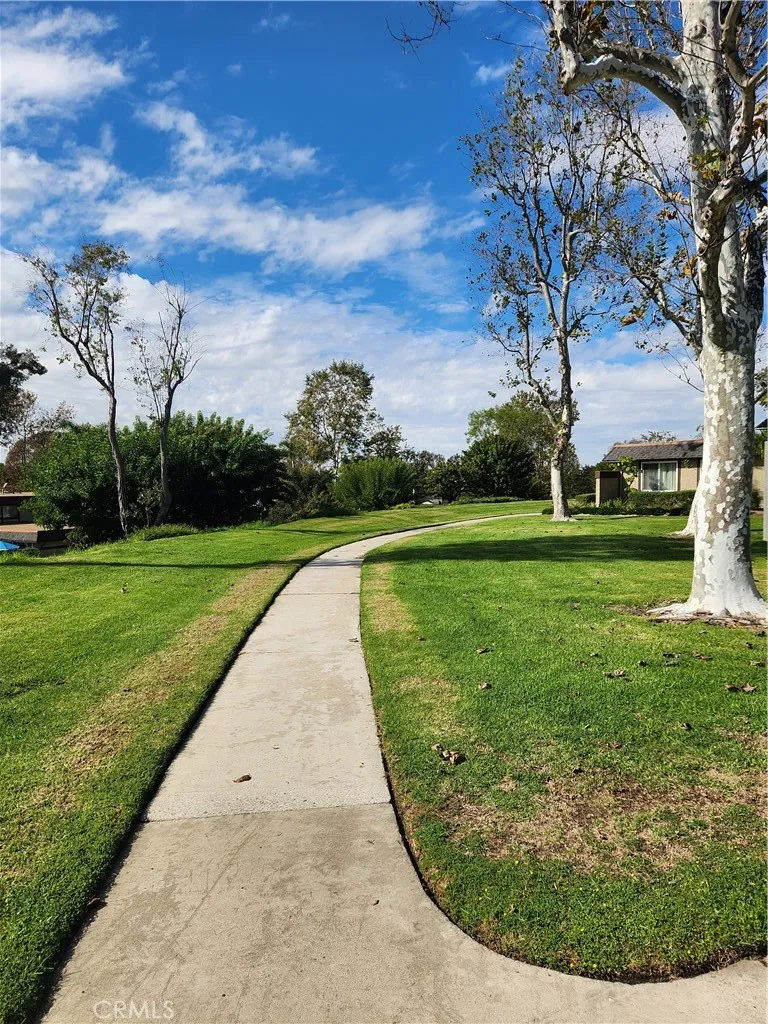 Additional image 60 of 23004 Via Nuez, Mission Viejo, CA 92691