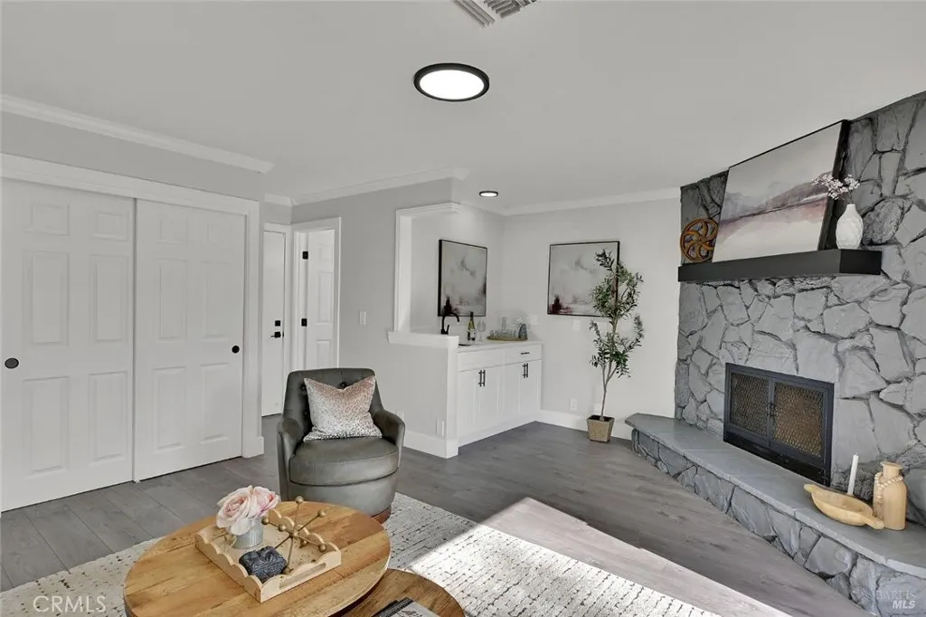 Additional image 29 of 2800 Elmhurst Circle, Fairfield, CA 94533