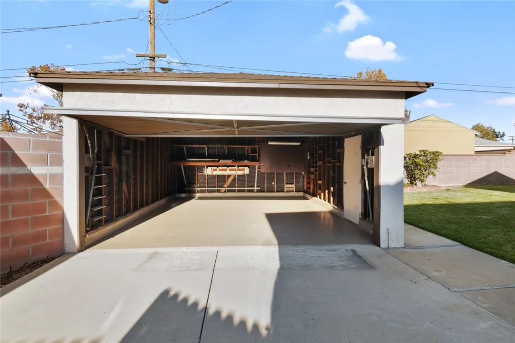 Additional image 36 of 14427 Reis St, Whittier, CA 90604