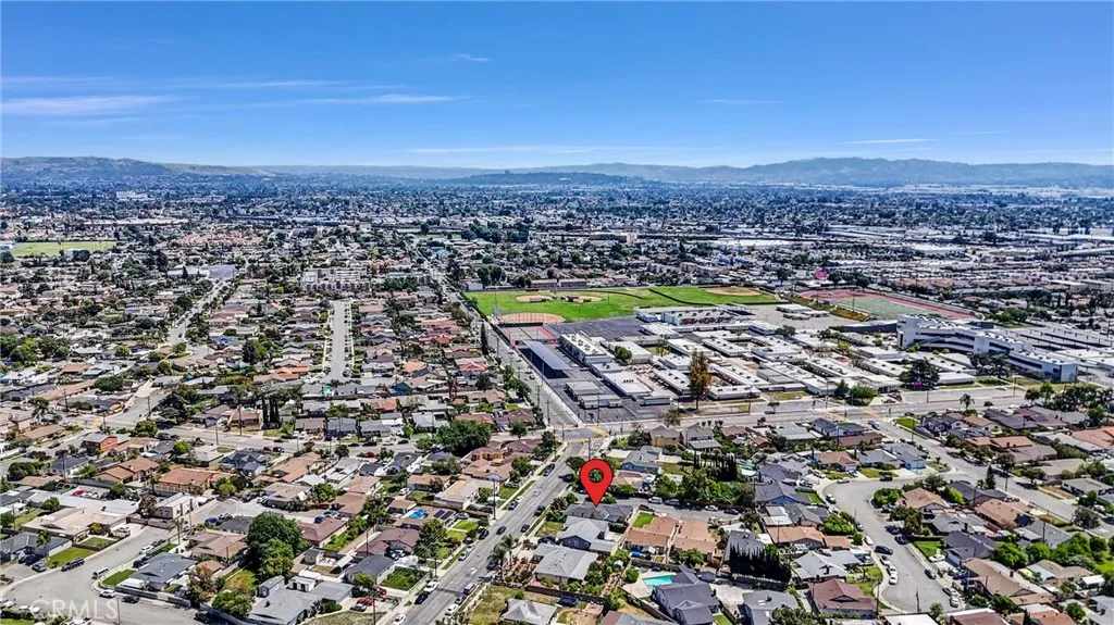 Additional image 51 of 3727 Foster Ave, Baldwin Park, CA 91706