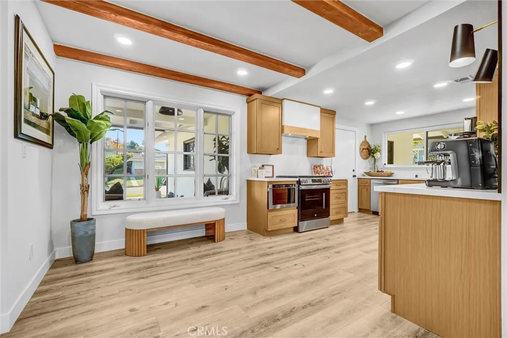 Additional image 17 of 3032 N Oceanview St, Orange, CA 92865