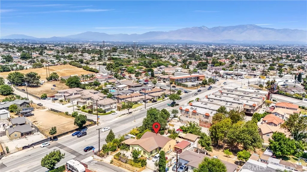 Additional image 15 of 7815 Steddom Dr, Rosemead, CA 91770