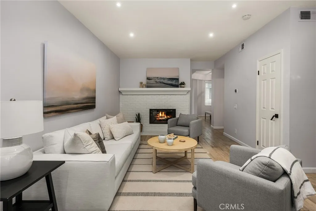 Additional image 69 of 19451 Pompano Ln Unit 104, Huntington Beach, CA 92648