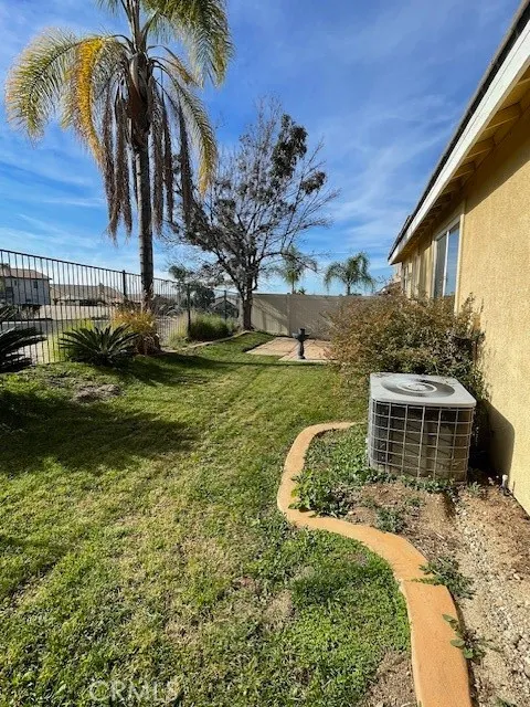 Additional image 34 of 34593 Princeton Drive, Yucaipa, CA 92399