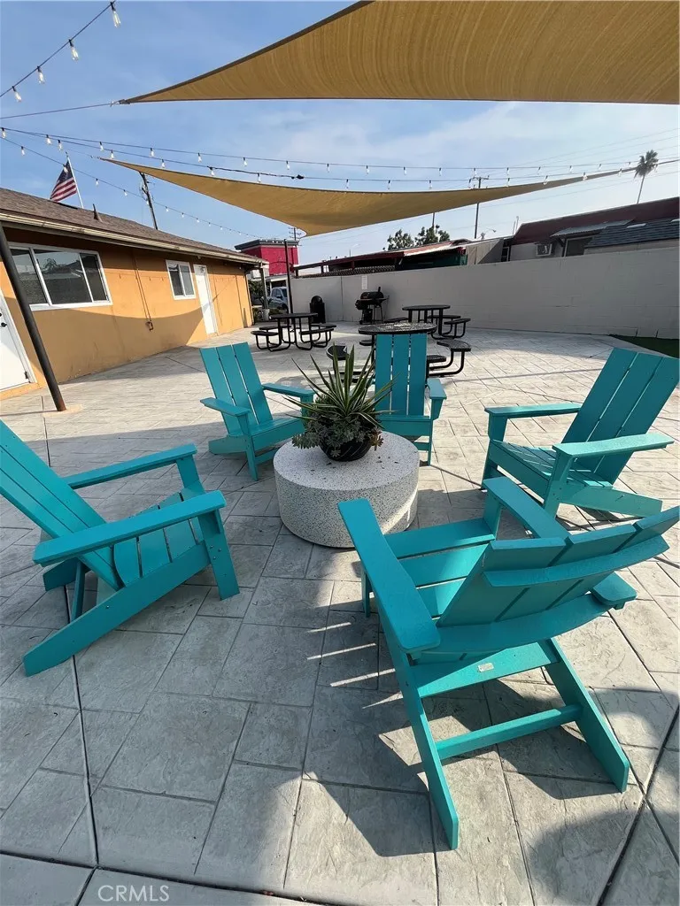 Additional image 96 of 1081 Arrow Hwy Unit 3, Azusa, CA 91702