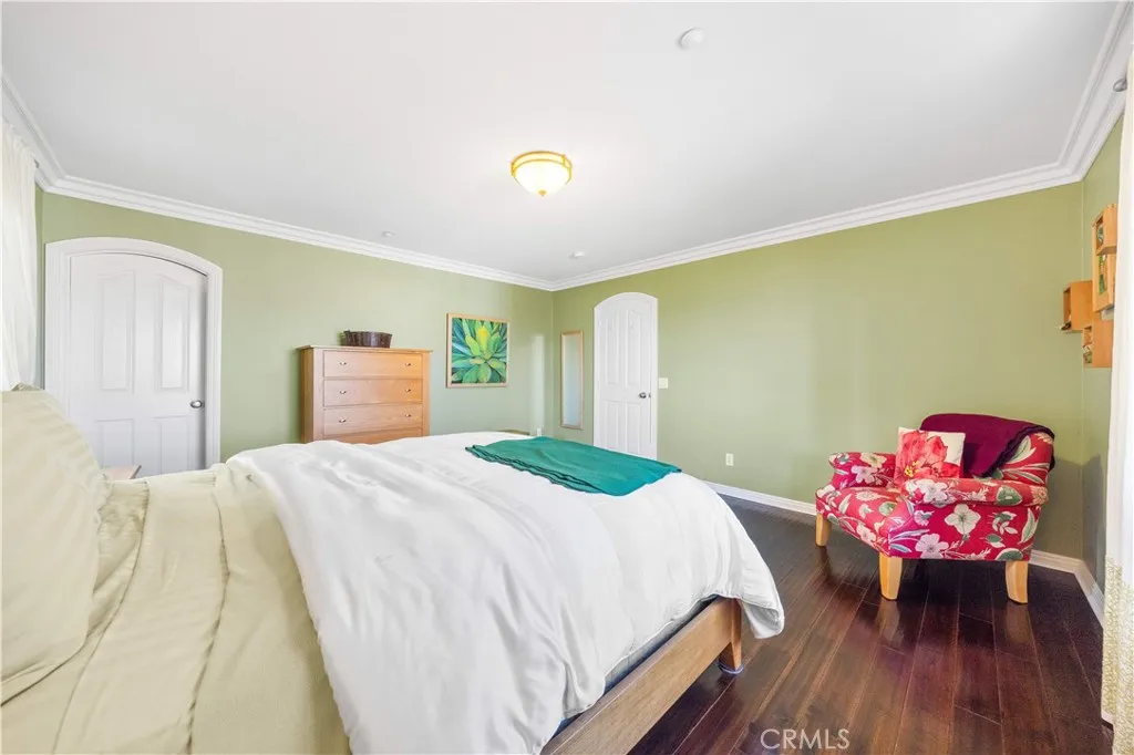 Additional image 49 of 4039 Golden Terrace Ln, Chino Hills, CA 91709