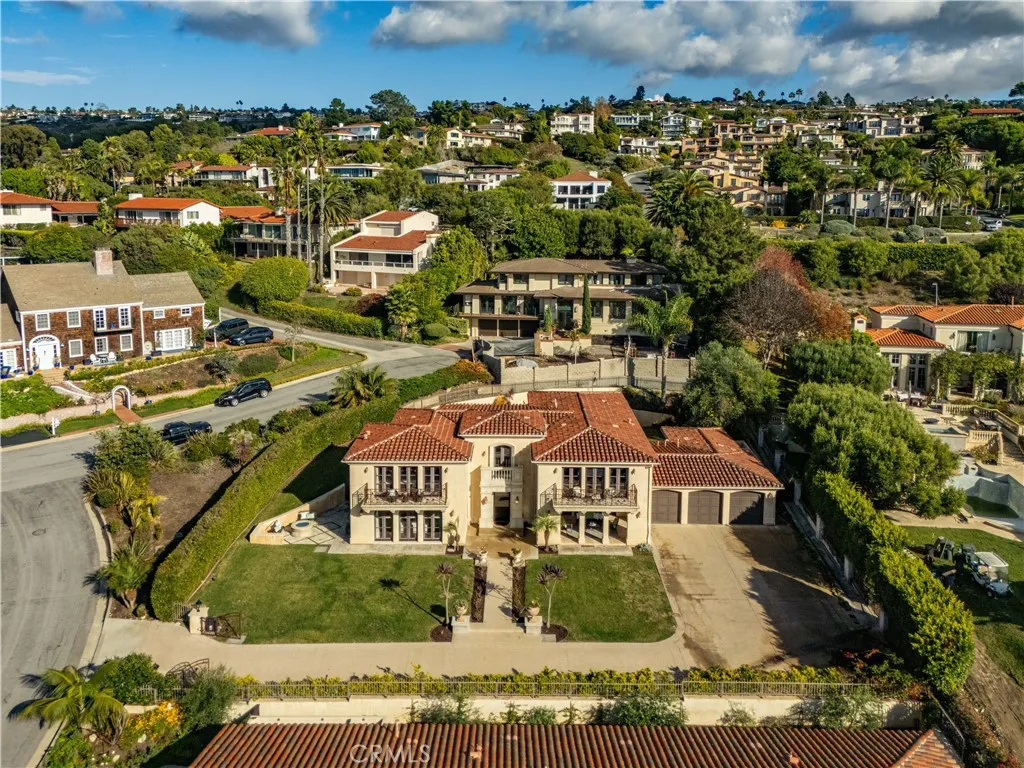 Additional image 5 of 3004 Paseo Del Mar, Palos Verdes Estates, CA 90274