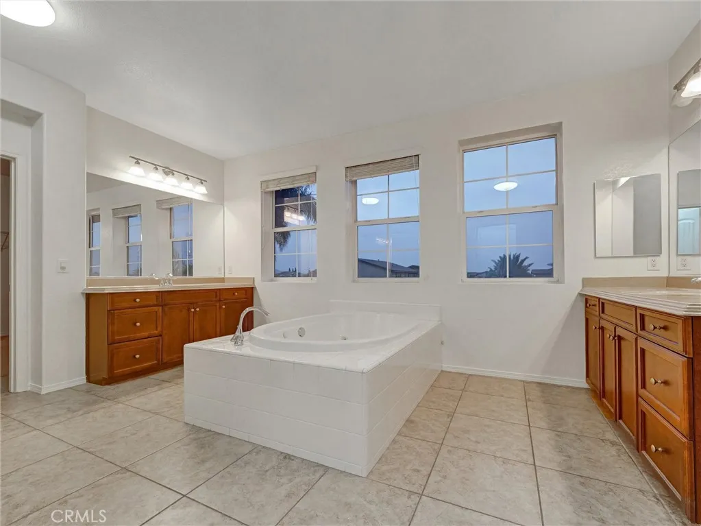 Additional image 115 of 14169 Emmerglen Way, Eastvale, CA 92880