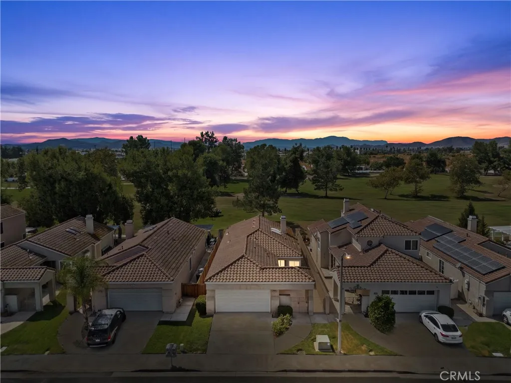 Additional image 63 of 29905 Westlink Dr, Menifee, CA 92584