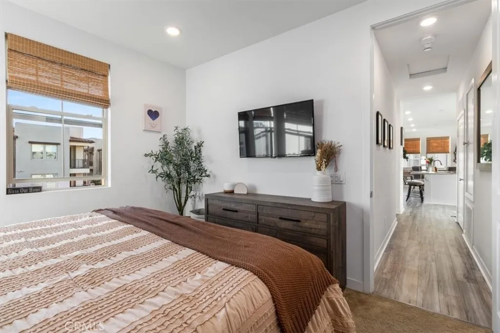 Additional image 23 of 1201 Lasso Way, Ladera Ranch, CA 92694