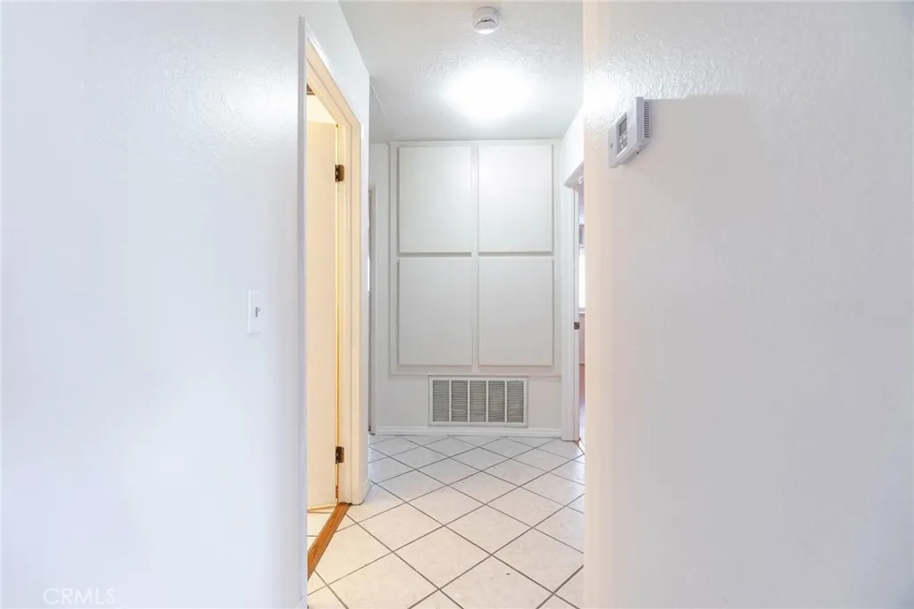 Additional image 55 of 7210 Mesada Street, Rancho Cucamonga, CA 91701