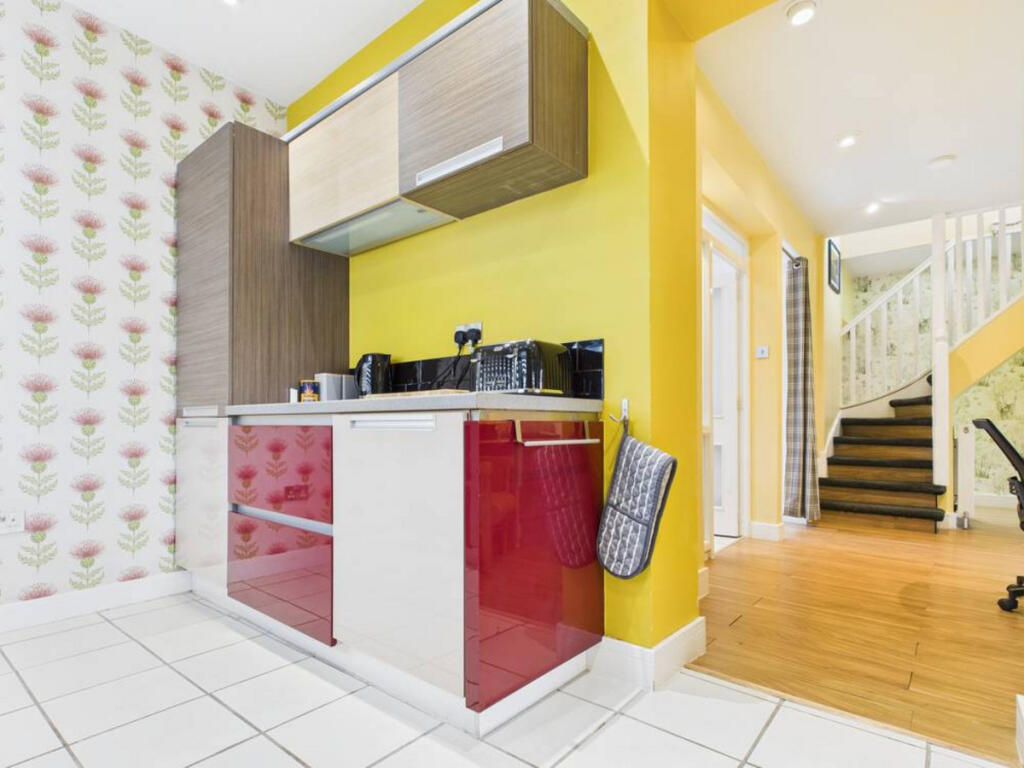 Additional image 12 of Fraser Place, Inverallochy, AB43