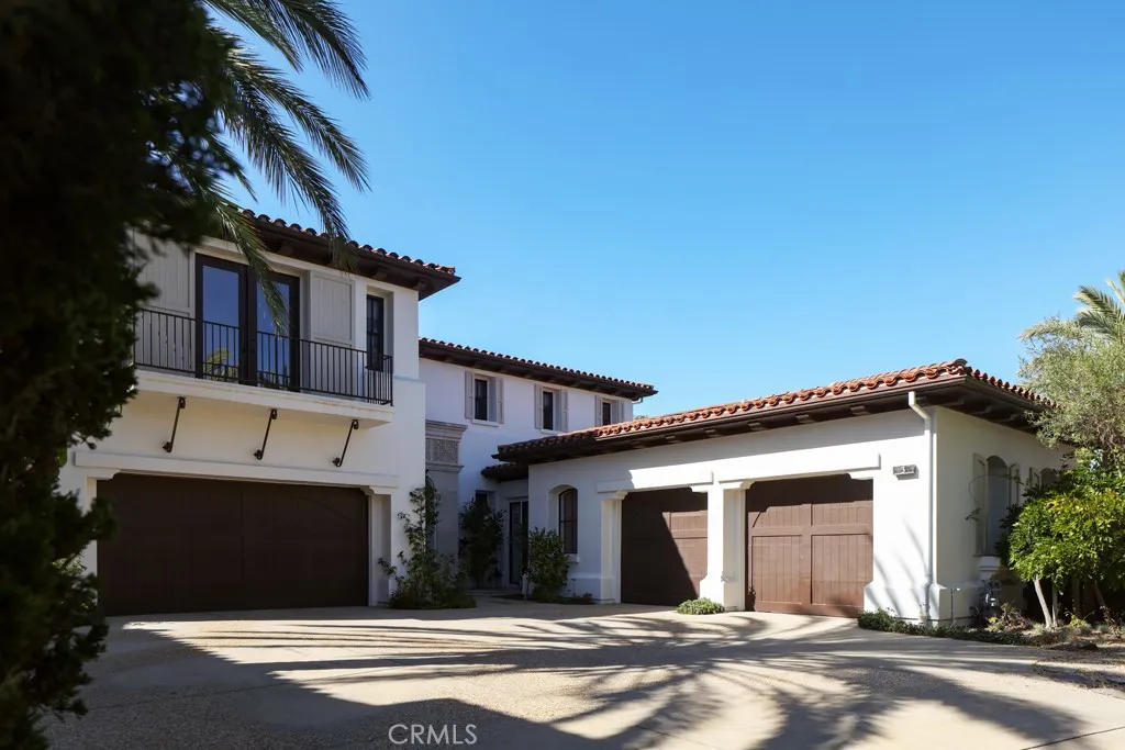 Additional image 10 of 3 Via Burrone, Newport Coast, CA 92657